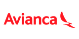 Logo Avianca