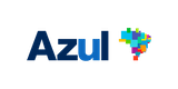 Logo Azul