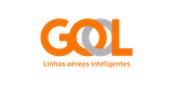 Logo Gol