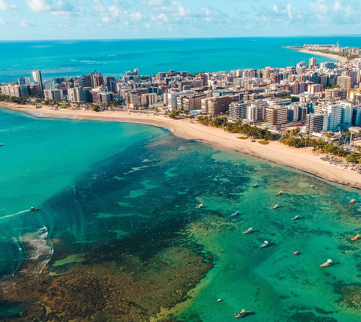 Maceió